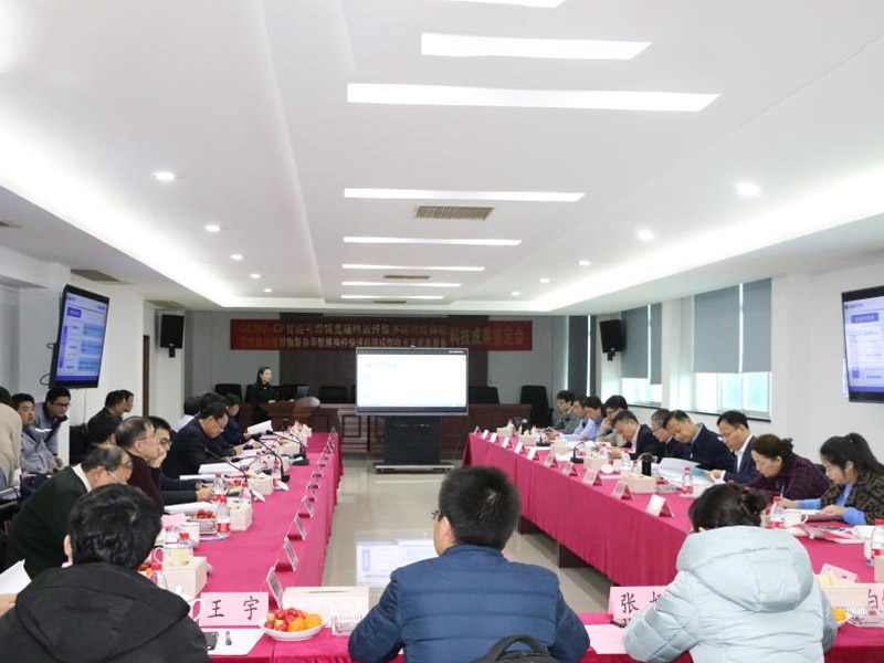 423161380678986.jpg 新聞2.jpg