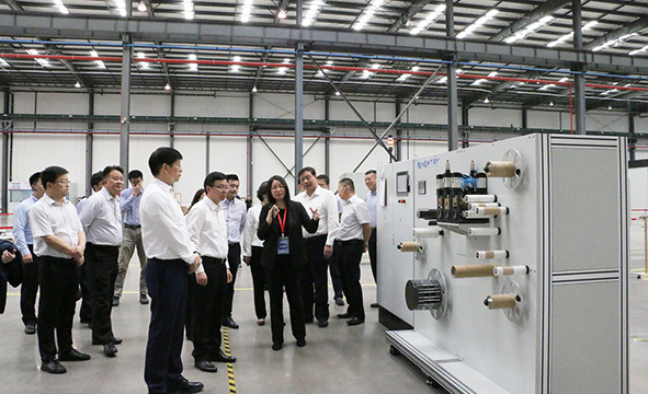 981627523203943.jpg 0~1.jpg