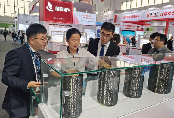 841698136995100.jpg 3.jpg