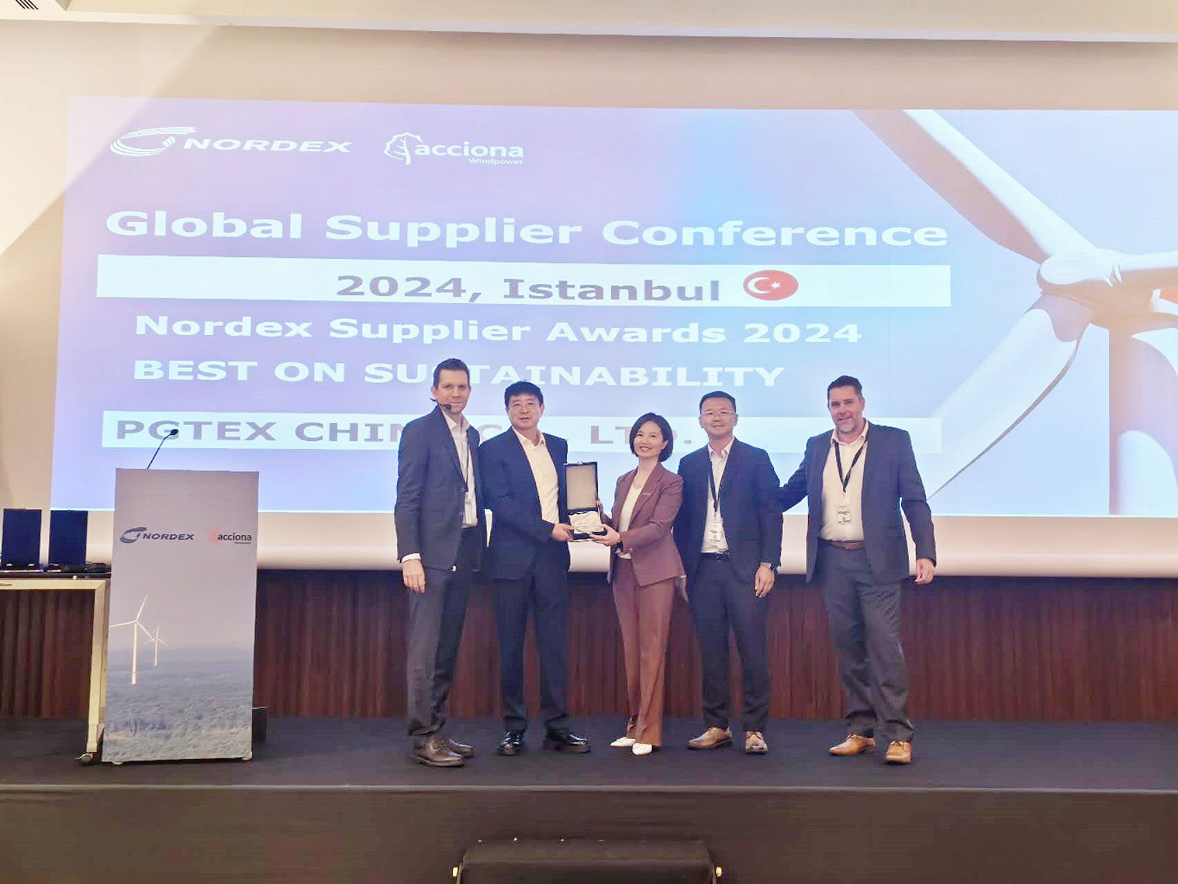 9191726196022234.jpg 微信圖片_20240912144557_副本.jpg